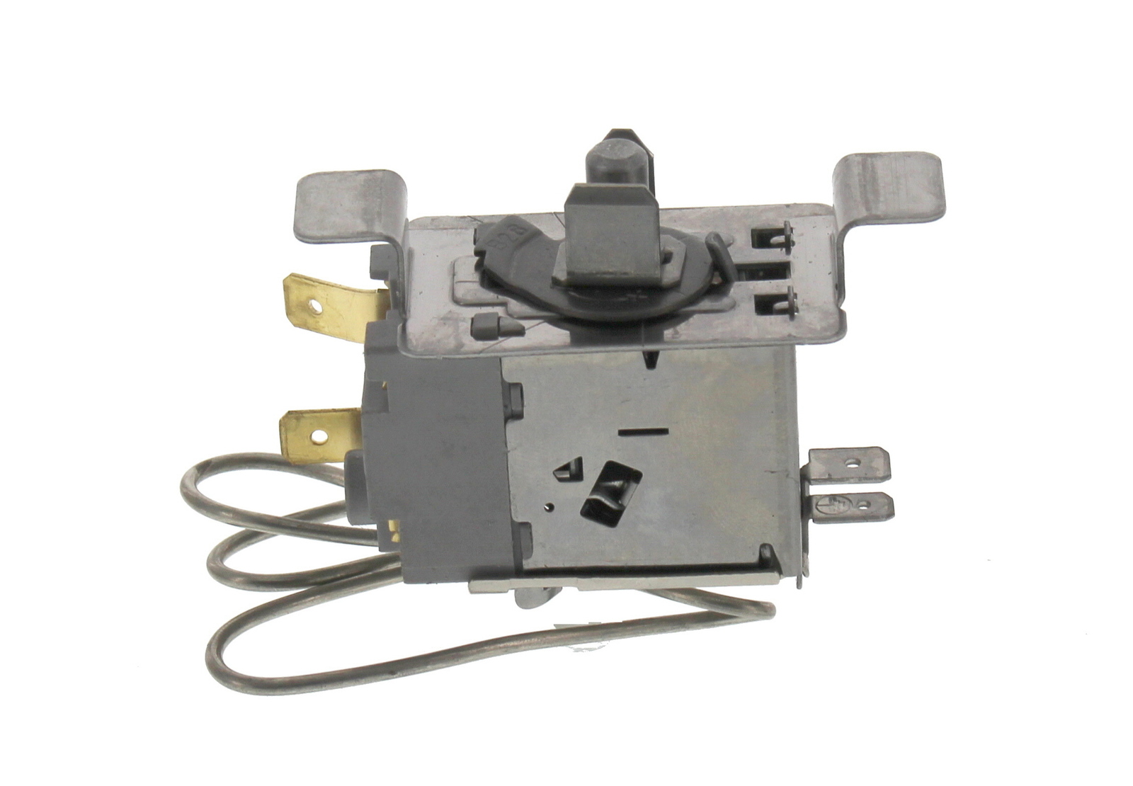 WP67003000 - Genuine OEM Whirlpool Refrigerator Temperature Control Thermostat